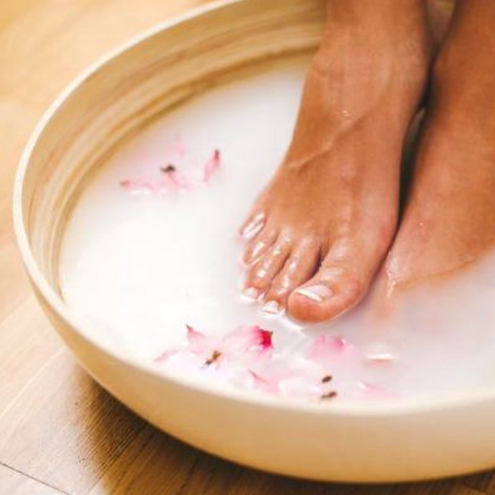 calloused feet, how to remove callouses from feet, how to get rid of dead skin, how to do a pedicure, removing dead skin from feet, how to soften feet, dead skin remover, cracked skin on feet, foot soak to remove dead skin, baby heels, dry feet remedy, rough feet, heel callous, get rid of callouses, hard skin on feet, bottom of feet, baking soda foot soak, homemade foot peel, baby soft feet, best foot soak, under feets, dry feet remedy, rough feet, cracked heels treatment, dry skin on toes, home remedies for soft feet, how to get baby soft feet, making feet soft, soft feet remedies, soft beautiful feet, soft feet diy, soft feet overnight, soft feet lotion, lotion for soft feet,