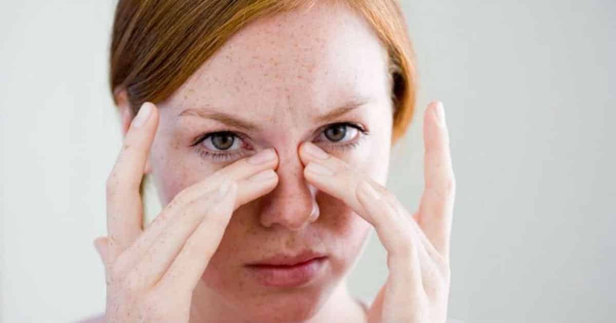 nasal congestion, stuffy nose, how to relieve sinus pressure, how to clear sinuses, best decongestant, relieve sinus pressure, nasal passages, stuffy nose remedy, how to unclog nose, how to get rid of congestion, clear sinuses, nasal congestion relief, how to get rid of a stuffy nose fast, how to stop your nose from running, decongestant medicine, chronic stuffy nose, how to sleep with a stuffy nose, how to get rid of the blocked nose in bed, fastest way to get over a cold, sinus congestion medicine, constant stuffy nose, nasal congestion at night, how to use saline spray, what causes congestion, homemade nasal spray, how to clear a clogged nose, how to stop running nose immediately, nighttime decongestant, how to make your nose stop running, how to clear sinuses, stuffy nose remedy, how to get rid of a stuffy nose fast