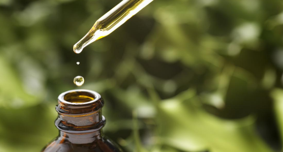 Your Complete Guide to Get the Most Out of Your Vitamin E Oil