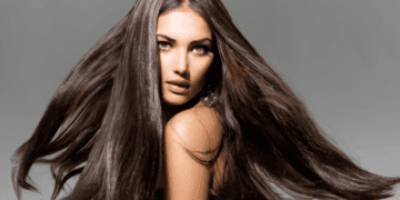15 Clever Tips and Tricks to Care for Your Absurdly Long Hair
