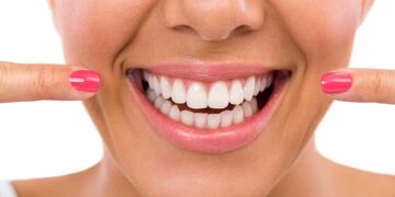 dental implants westfield nj1 848x518