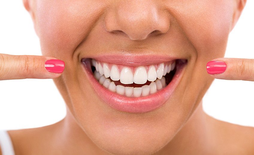Dental Implants: Your Proper How-To Guide