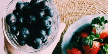gut health