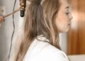 adult beauty blonde 973403 2