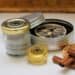 Burt's Bees Makeup Review