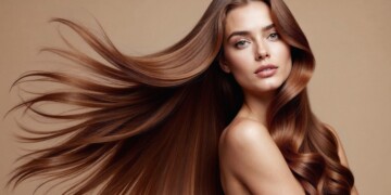 hair botox pros and cons