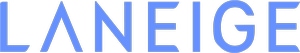logo Laneige