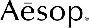 logo aesop