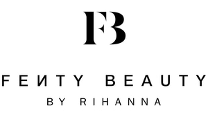 logo fenn beauty