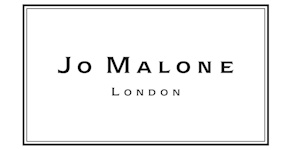 logo jo malone
