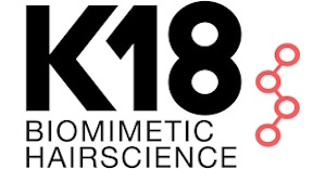 logo k18