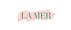 logo la mer