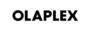 logo olapex