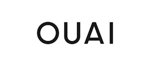 logo ouai