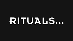 logo rituals
