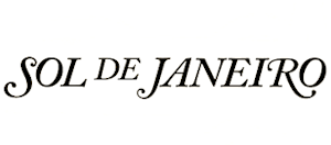 logo sol de janeiro