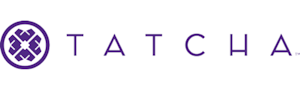 logo tatcha