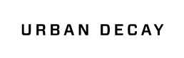 logo urban decay