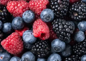 anti-inflammatory-foods