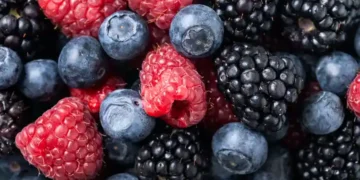 anti-inflammatory-foods