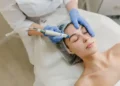 cosmetic procedures guide