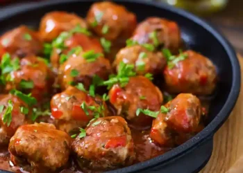 20 Easy Dairy-Free Dinner Recipes