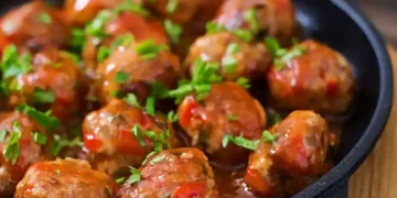 20 Easy Dairy-Free Dinner Recipes