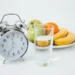 intermittent fasting