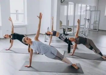 img pilates vs. yoga