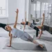 img pilates vs. yoga