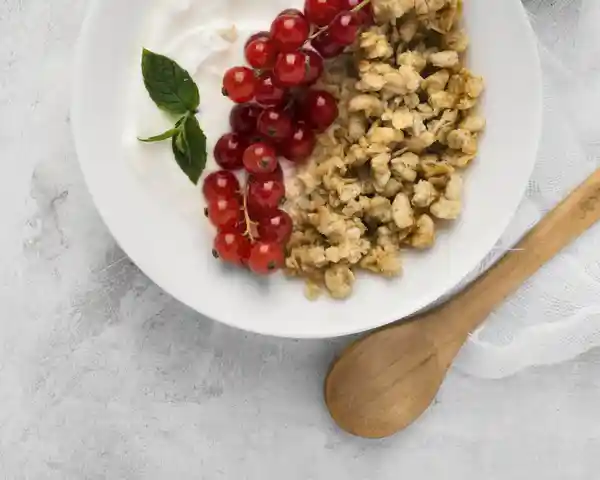 nuts-fruit-healthy-food-concept