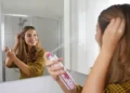10 Best Dry Shampoo Options for Fresh, Voluminous Hair