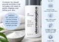 pin Dermalogica Daily Microfoliant Review